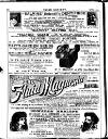 Irish Society (Dublin) Saturday 09 April 1892 Page 20