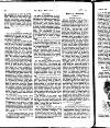 Irish Society (Dublin) Saturday 09 April 1892 Page 24