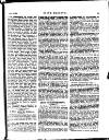 Irish Society (Dublin) Saturday 09 April 1892 Page 27