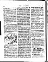 Irish Society (Dublin) Saturday 09 April 1892 Page 28