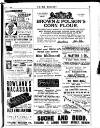 Irish Society (Dublin) Saturday 09 April 1892 Page 29