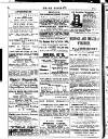 Irish Society (Dublin) Saturday 09 April 1892 Page 30
