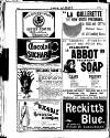 Irish Society (Dublin) Saturday 09 April 1892 Page 32