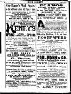 Irish Society (Dublin) Saturday 23 April 1892 Page 2