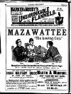 Irish Society (Dublin) Saturday 23 April 1892 Page 4