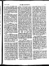 Irish Society (Dublin) Saturday 23 April 1892 Page 6