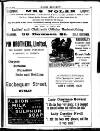 Irish Society (Dublin) Saturday 23 April 1892 Page 10