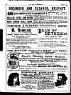 Irish Society (Dublin) Saturday 23 April 1892 Page 11