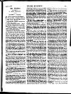 Irish Society (Dublin) Saturday 23 April 1892 Page 12