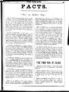 Irish Society (Dublin) Saturday 23 April 1892 Page 13