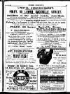 Irish Society (Dublin) Saturday 23 April 1892 Page 15