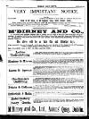 Irish Society (Dublin) Saturday 23 April 1892 Page 16