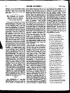 Irish Society (Dublin) Saturday 23 April 1892 Page 18