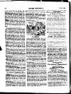 Irish Society (Dublin) Saturday 23 April 1892 Page 21