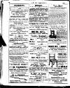 Irish Society (Dublin) Saturday 23 April 1892 Page 23