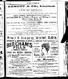 Irish Society (Dublin) Saturday 30 April 1892 Page 3