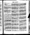 Irish Society (Dublin) Saturday 30 April 1892 Page 17