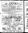 Irish Society (Dublin) Saturday 30 April 1892 Page 20