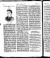 Irish Society (Dublin) Saturday 30 April 1892 Page 22