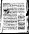 Irish Society (Dublin) Saturday 30 April 1892 Page 25