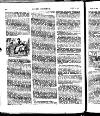 Irish Society (Dublin) Saturday 30 April 1892 Page 26