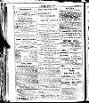 Irish Society (Dublin) Saturday 30 April 1892 Page 30