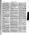 Irish Society (Dublin) Saturday 07 May 1892 Page 17
