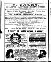 Irish Society (Dublin) Saturday 07 May 1892 Page 20