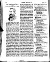 Irish Society (Dublin) Saturday 07 May 1892 Page 22