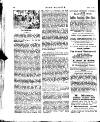 Irish Society (Dublin) Saturday 07 May 1892 Page 28