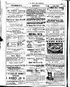 Irish Society (Dublin) Saturday 07 May 1892 Page 30