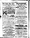 Irish Society (Dublin) Saturday 14 May 1892 Page 2