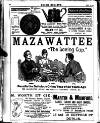 Irish Society (Dublin) Saturday 14 May 1892 Page 4