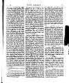 Irish Society (Dublin) Saturday 14 May 1892 Page 9