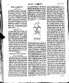 Irish Society (Dublin) Saturday 14 May 1892 Page 10