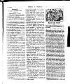 Irish Society (Dublin) Saturday 14 May 1892 Page 11