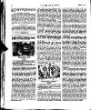 Irish Society (Dublin) Saturday 14 May 1892 Page 12