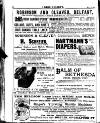 Irish Society (Dublin) Saturday 14 May 1892 Page 14