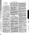 Irish Society (Dublin) Saturday 14 May 1892 Page 15