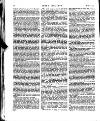 Irish Society (Dublin) Saturday 14 May 1892 Page 16