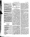 Irish Society (Dublin) Saturday 14 May 1892 Page 18