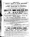 Irish Society (Dublin) Saturday 14 May 1892 Page 20