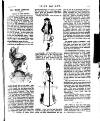 Irish Society (Dublin) Saturday 14 May 1892 Page 21