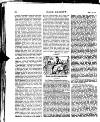 Irish Society (Dublin) Saturday 14 May 1892 Page 26