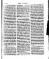 Irish Society (Dublin) Saturday 14 May 1892 Page 27