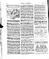 Irish Society (Dublin) Saturday 14 May 1892 Page 28