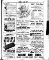 Irish Society (Dublin) Saturday 14 May 1892 Page 29