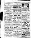 Irish Society (Dublin) Saturday 14 May 1892 Page 30