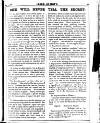 Irish Society (Dublin) Saturday 14 May 1892 Page 31