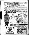 Irish Society (Dublin) Saturday 14 May 1892 Page 32